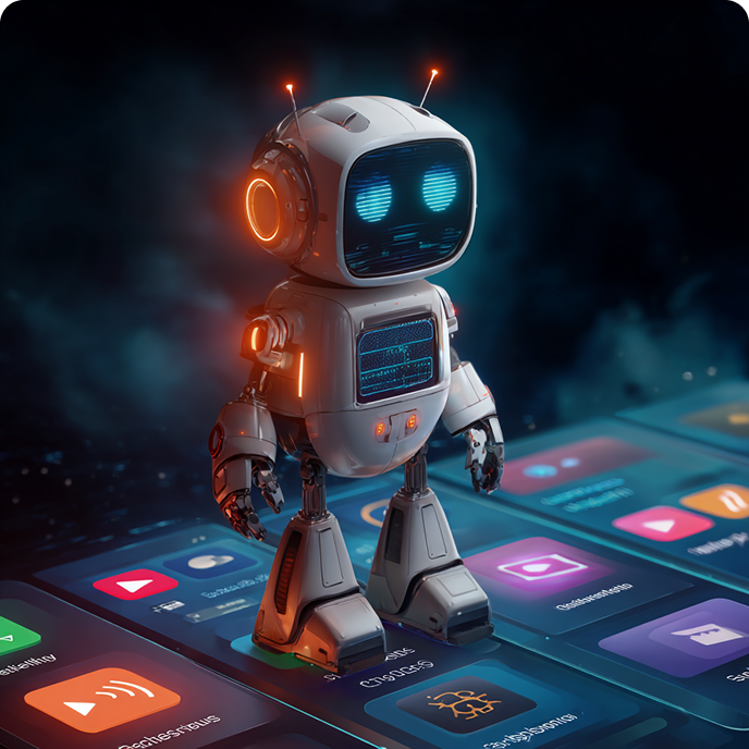 AI Tools for Creating and Selling Digital Products