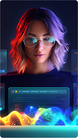 Make AI Promo Videos Fast