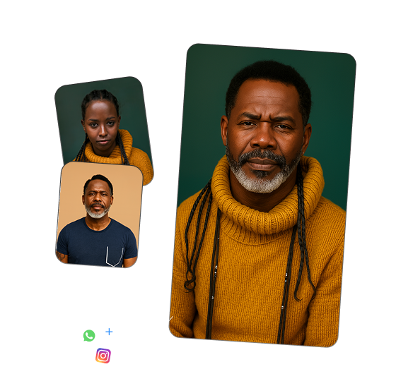 Tutorial illustration