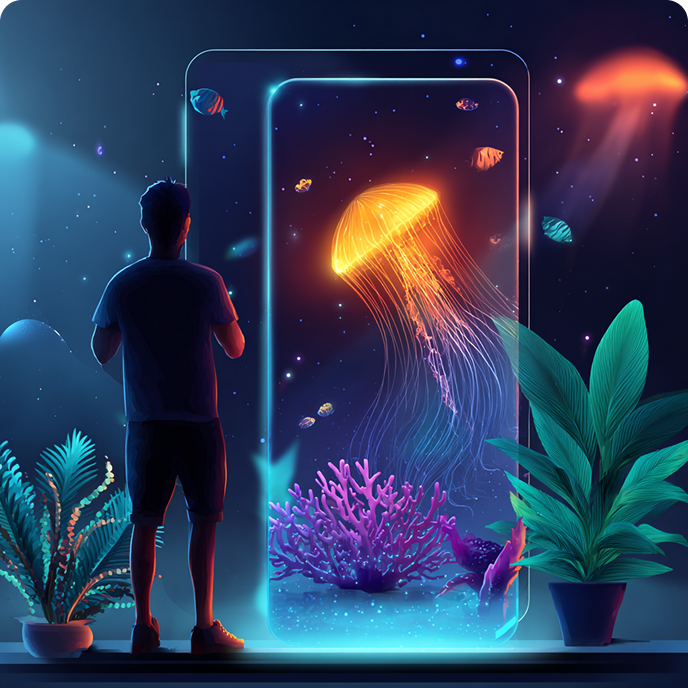 Guide to Social Media Video Production 2026