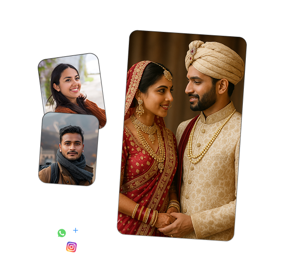 Tutorial illustration