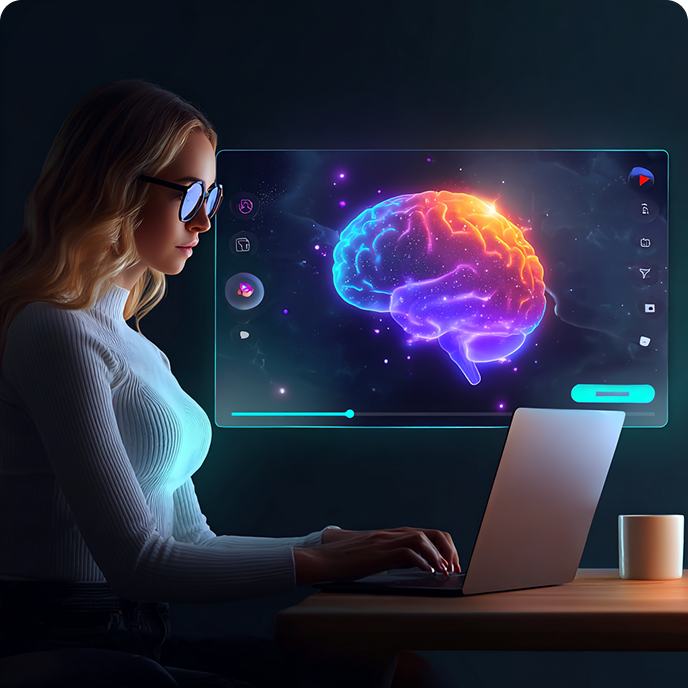 AI Video Production: Key Benefits and Future Trends