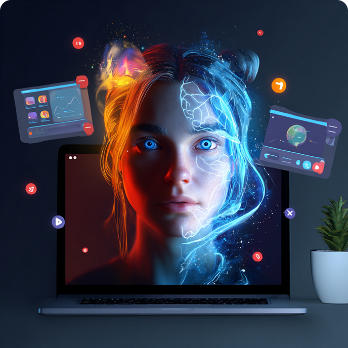 AI Animation Tools Pricing Compared: Which One’s Worth Paying For?