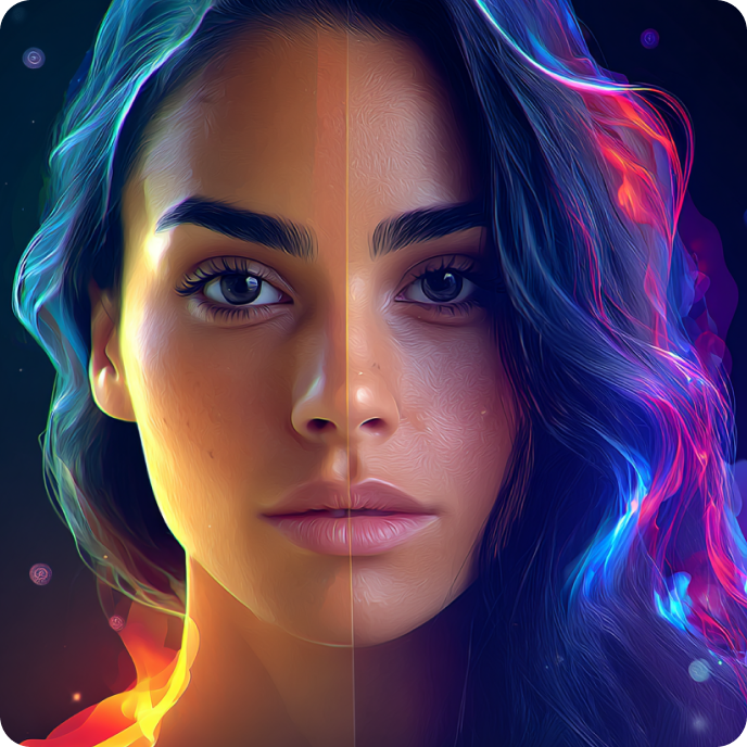 How to Create an AI Character Video