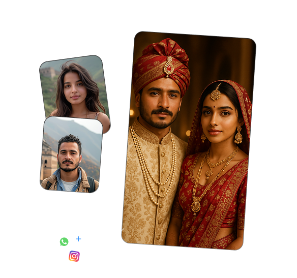 Tutorial illustration