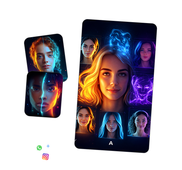 Tutorial illustration