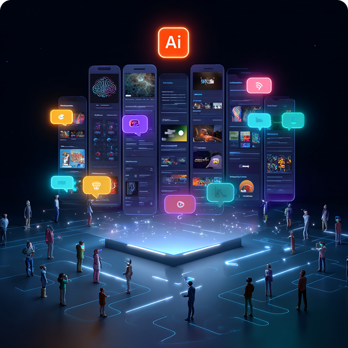 Best AI Tools for Product Marketing You’ll Want to Use Right Away