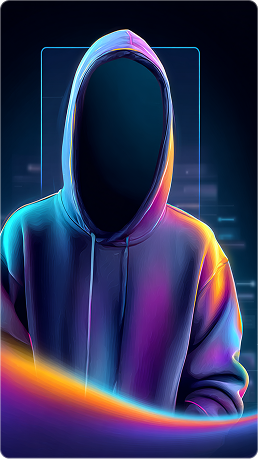 Create Faceless Videos Online