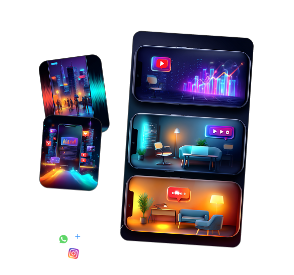 Tutorial illustration