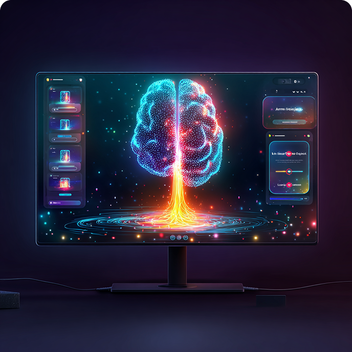 OpenAI Text-to-Video: How It Works + Best Tools