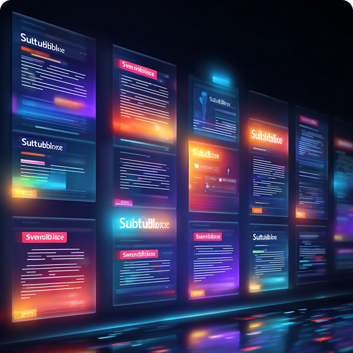 How This Solo Marketer Made 30 Days of Content in One Afternoon with Frameo