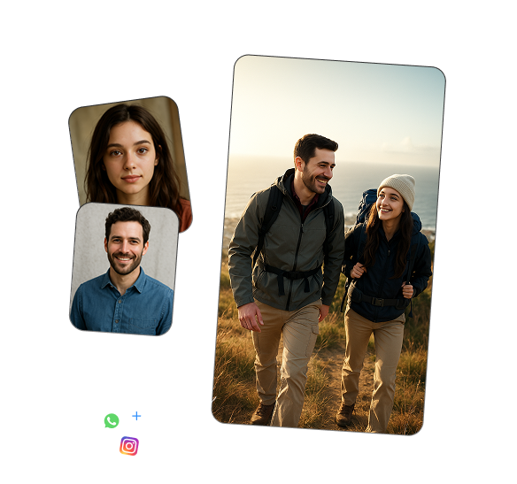 Tutorial illustration