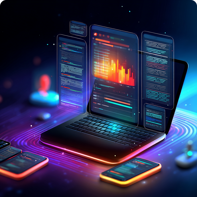 AI Storyboard Generator for Video Production