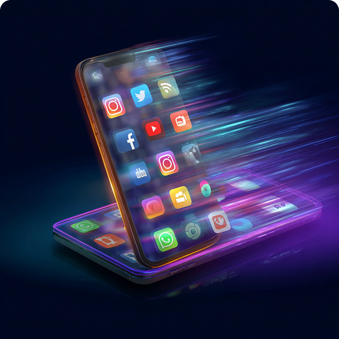 Guide to Social Media Video Production 2026