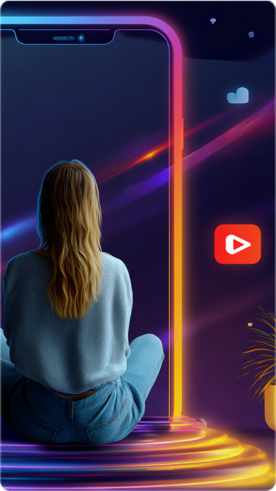 Create Faceless Videos Online