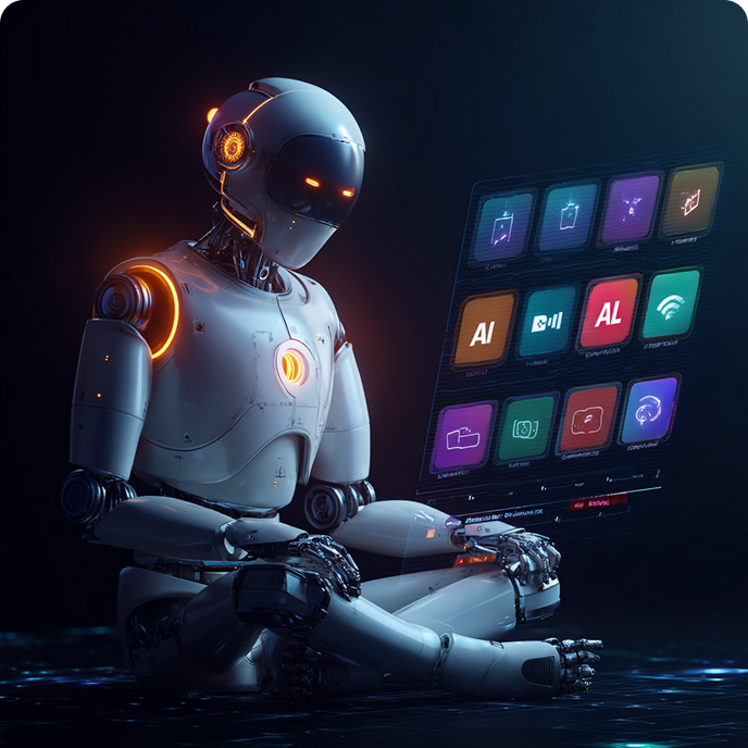 AI Animation Tools Pricing Compared: Which One’s Worth Paying For?