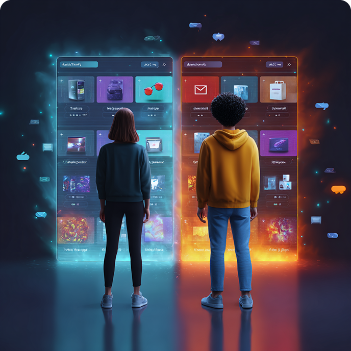 AI Tools for Creating and Selling Digital Products