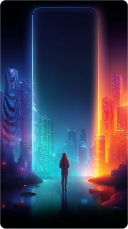 Text-to-Image Generator