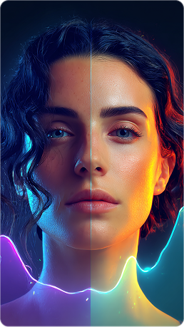 Create AI Story Videos