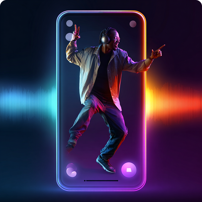 5 Best AI Video Creator for Instagram Reels: 2026 Guide