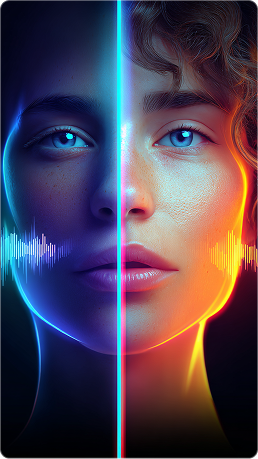 Subtitle Styling & Export