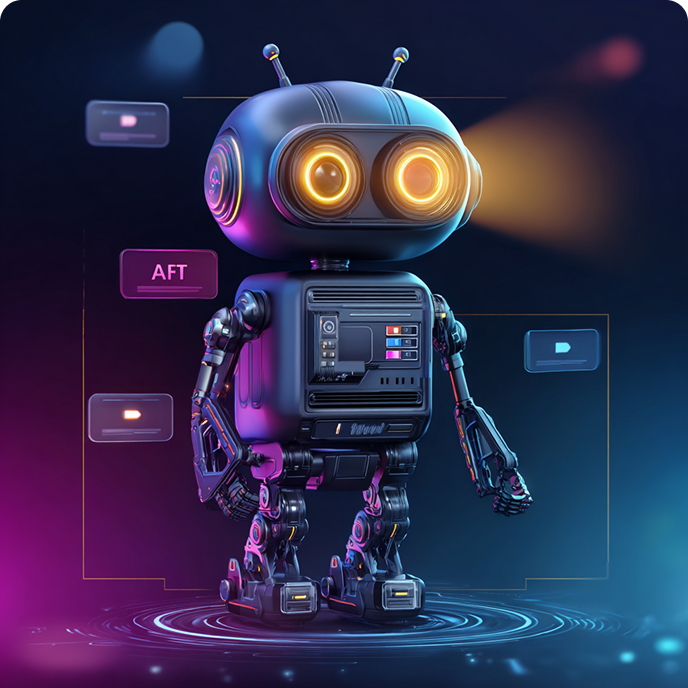 9 Best AI Video Generator Tools in 2026 Trusted by Creators