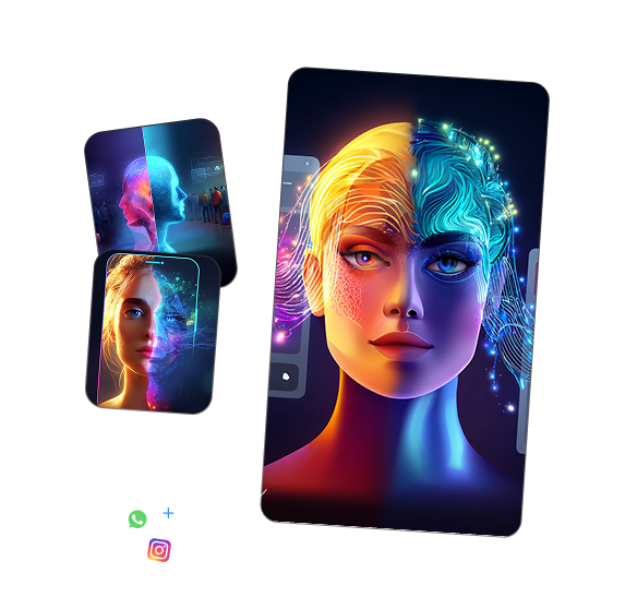 Tutorial illustration