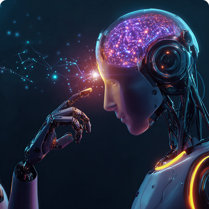 How Digital Marketers and Creators Are Saving Hours with AI and Automation