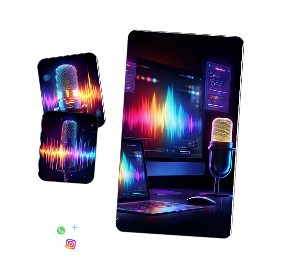 Tutorial illustration