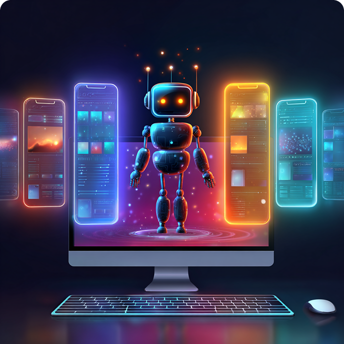 AI Tools for Creating and Selling Digital Products