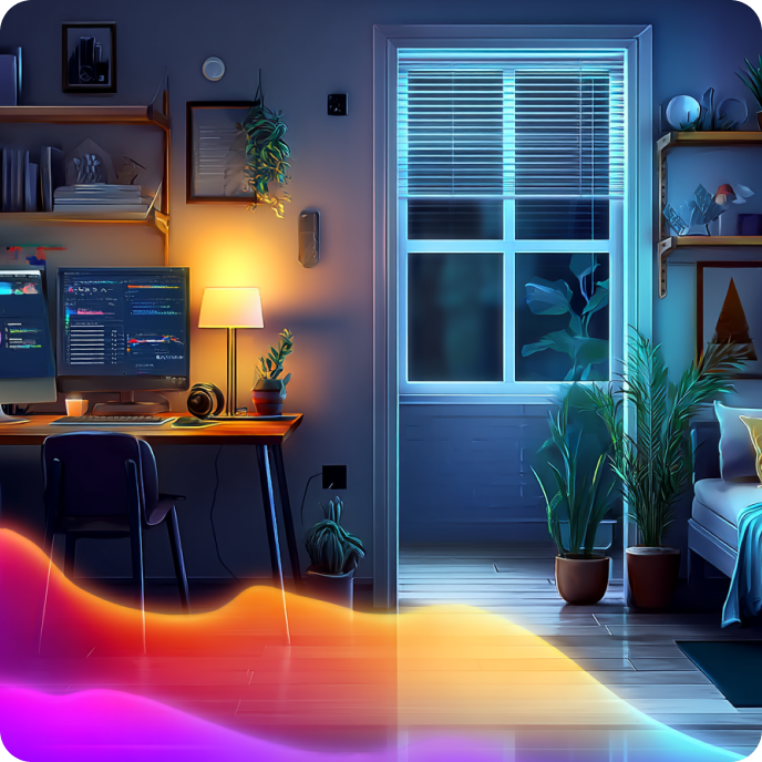 AI Animation Tools: Compare Features and Pricing