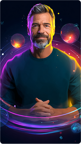 Product Showcase Reel