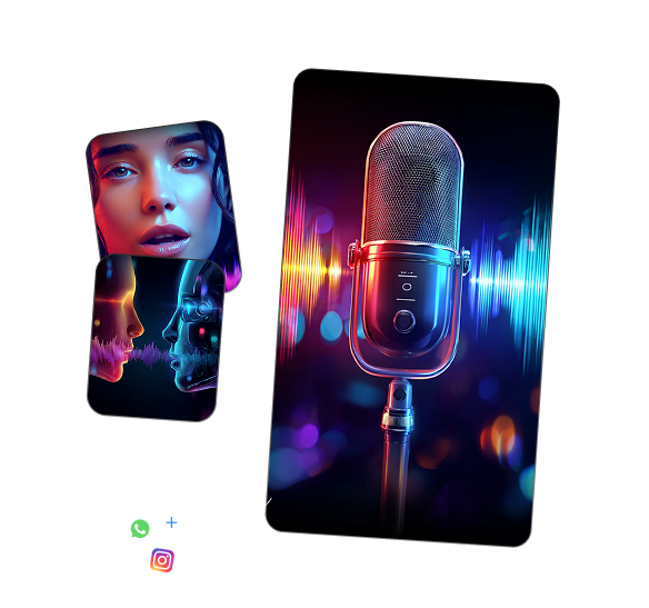 Tutorial illustration