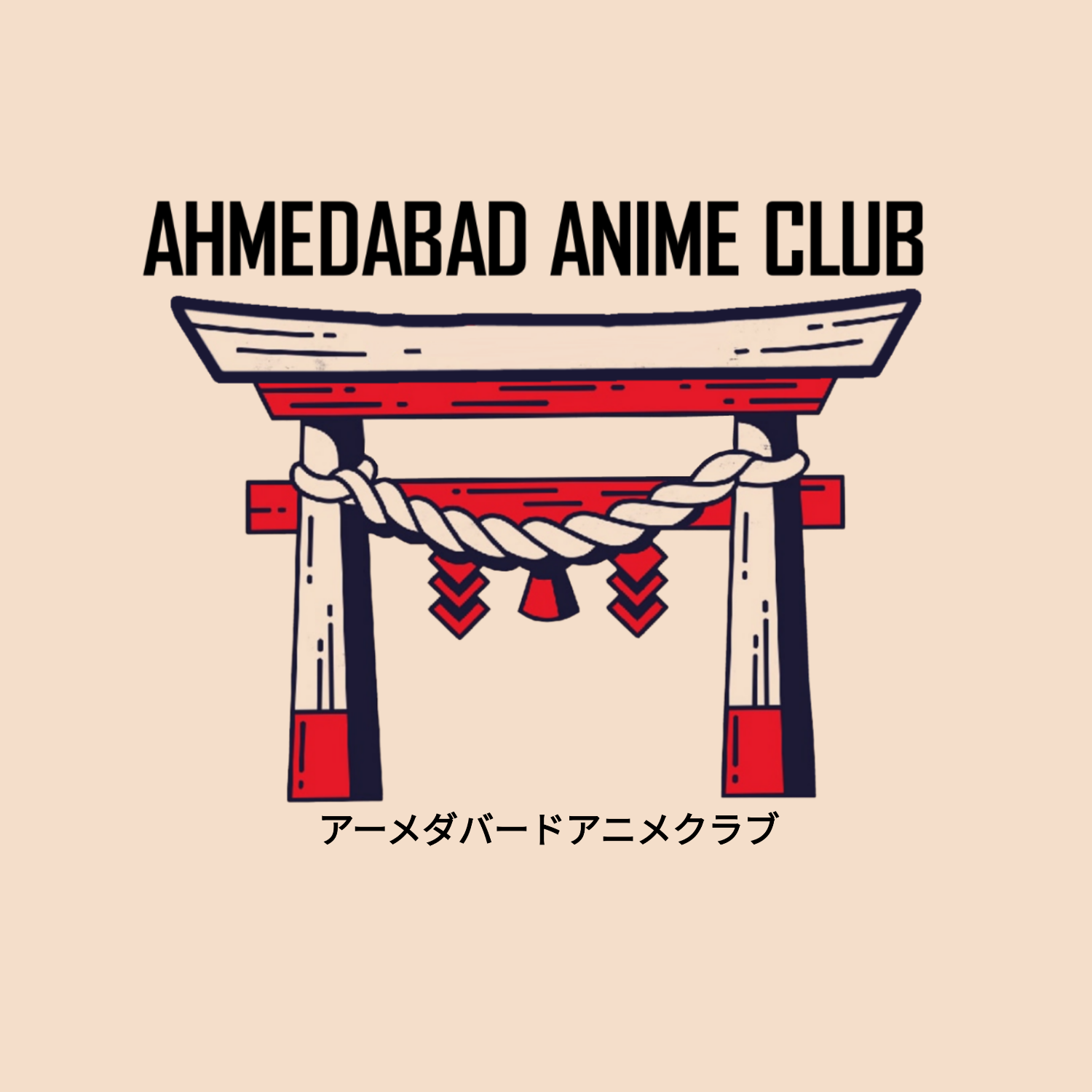 Ahmedabad Anime Club