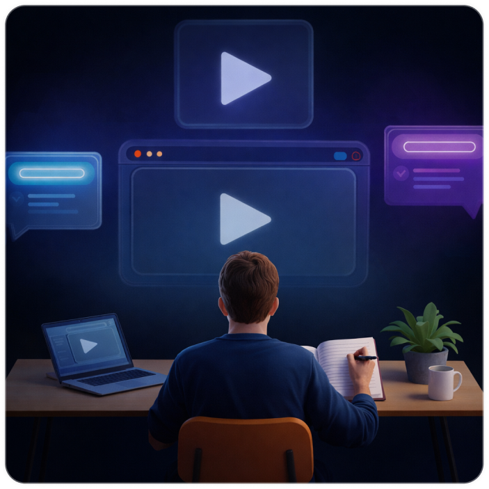 5 Best AI Video Creator for Instagram Reels: 2026 Guide