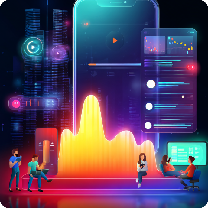 20 AI Video Generator Prompt Examples Creators Can Use