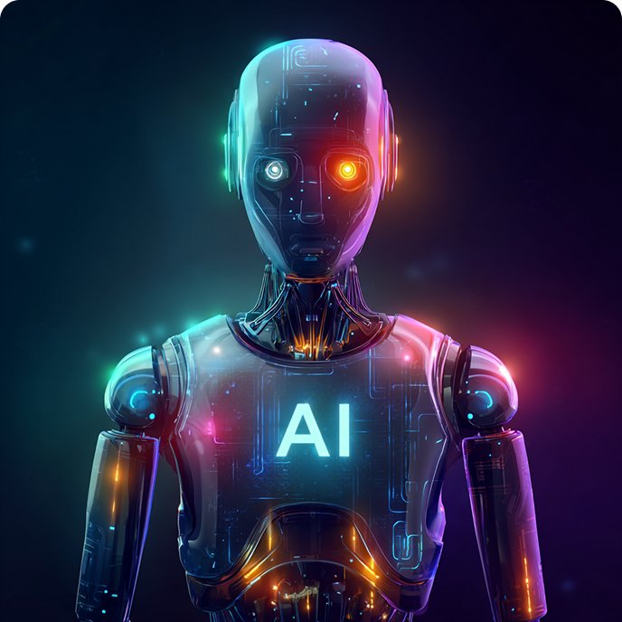 How Digital Marketers and Creators Are Saving Hours with AI and Automation