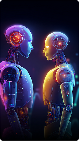 Make AI Promo Videos