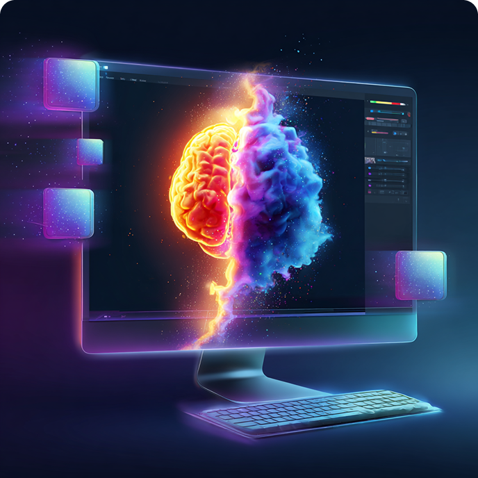 20 AI Video Generator Prompt Examples Creators Can Use