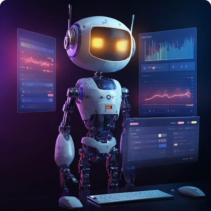 Best AI Tools for Product Marketing You’ll Want to Use Right Away