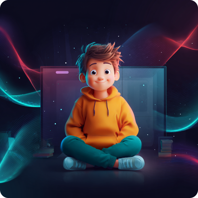 How to Create an AI Character Video