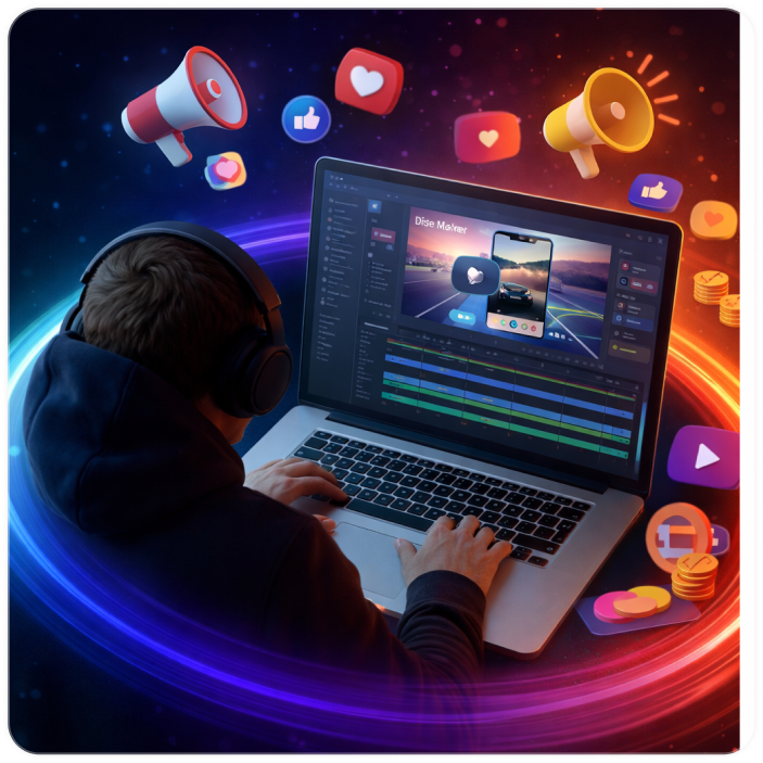 How to Write a Script: Step-by-Step for AI, shorts and Film