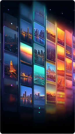 Brand Story Snapshot