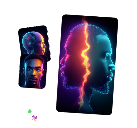 Tutorial illustration