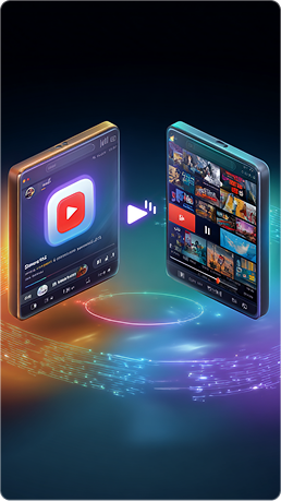 YouTube Shorts to MP4