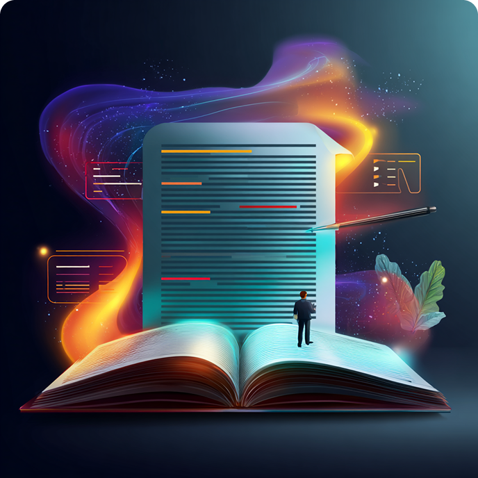 How to Write a Comic Script for Beginners In 2026