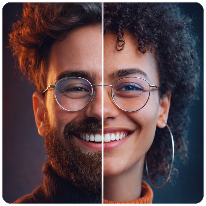 9 Best AI Video Generator Tools in 2026 Trusted by Creators