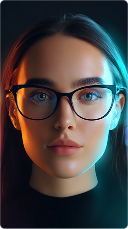 Turn Any Script Into a Character AI Voice with Frameo