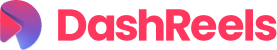 Dashverse