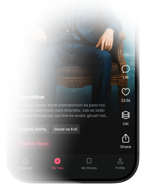 Mobile Features1